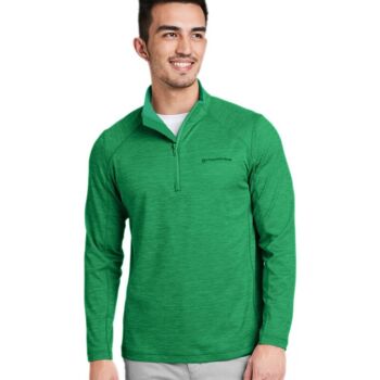 Men's Sankaty Quarter-Zip Pullover Thumbnail