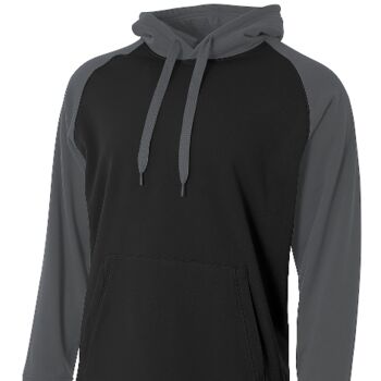 A4 ADT COLR BLC FLC HD Thumbnail