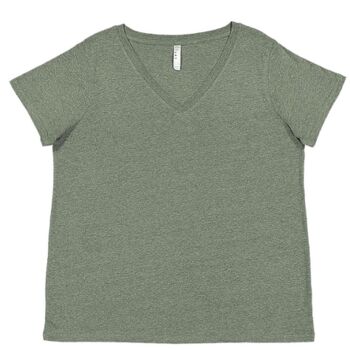 LAT LDY CURVY JSY VNK Thumbnail