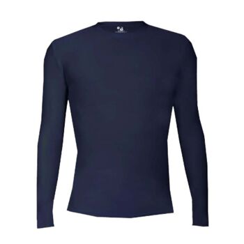 BDG COMPRESSION L/S T Thumbnail