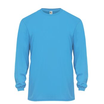 BDGR ADT C2 PERF L/S T Thumbnail