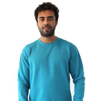 NL ADT PCH CREWNK SWT Thumbnail