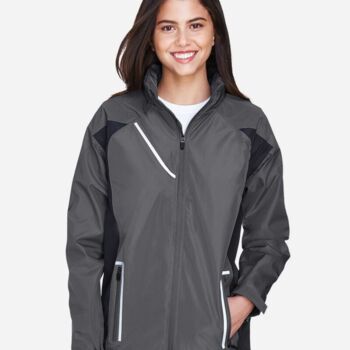 Women's Dominator Waterproof Jacket Thumbnail