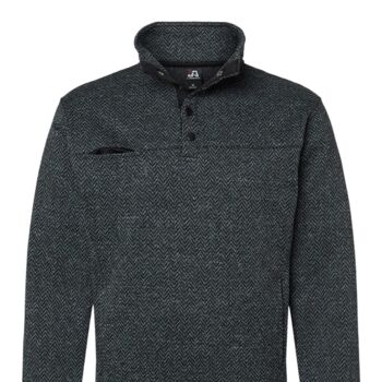 JAM ADT TRAVERSE SNAP P/O Thumbnail