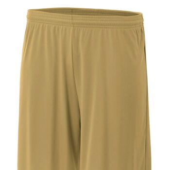 A4 ADT 7 COOL PERF SHORT Thumbnail