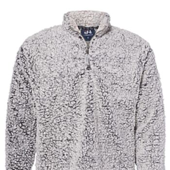 J-AM MN EPC SHERP 1/4 ZP Thumbnail