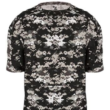 BDG YTH B-DRI DIGITAL T Thumbnail