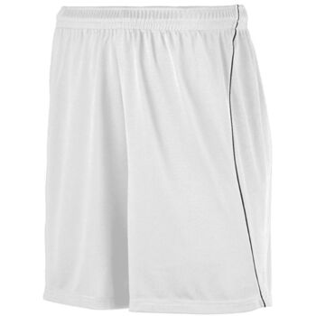 AUG ADT WIK SOCCR SHORT Thumbnail