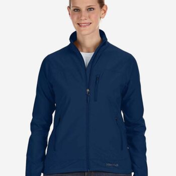 Women's Tempo Lightweight Jacket Thumbnail