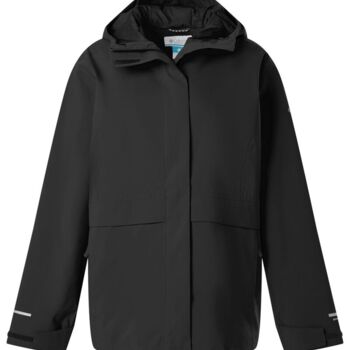 Women's Altbound™ Jacket Thumbnail