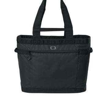Gear Tote Thumbnail