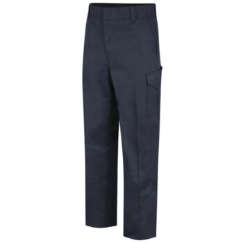 Men's New Dimension® Cargo Pant Thumbnail