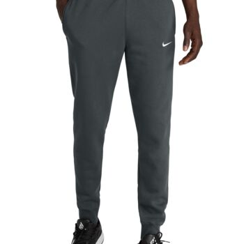 Club Fleece Jogger Thumbnail