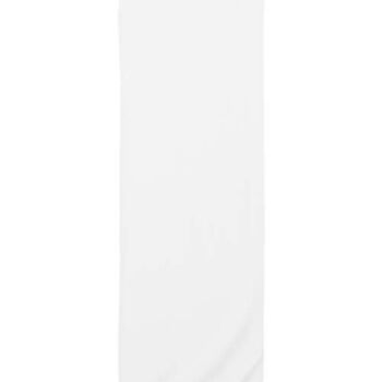 CARMEL CHILL TOWEL Thumbnail