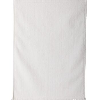 CARMEL LEGACY VELOUR TWL Thumbnail