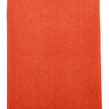 PVT LB FINGRTIP HEMMD TWL Thumbnail