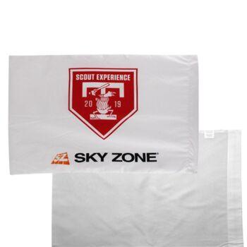 PSB SUBLIMAT PILLOWCASE Thumbnail