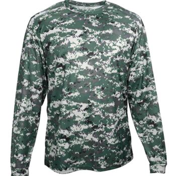 BDG ADT DIGI L/S T Thumbnail