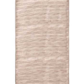 J-AM BAJA BLANKET Thumbnail