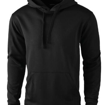 DUNB ADT CHAMPION P/O HD Thumbnail