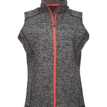 J-AM LDY COSMC VEST Thumbnail