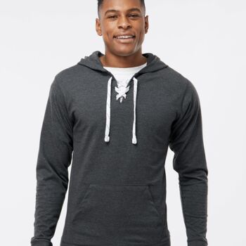 J-AM SPORT LACE JSY HD T Thumbnail