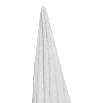 CARMEL LEGACY BEACH TOWEL Thumbnail