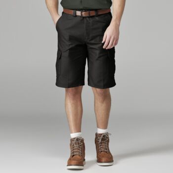DCKS ADT CARGO PKT SHORT Thumbnail