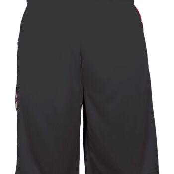 BDG DIGI PNL SHORT Thumbnail