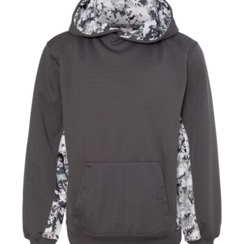 BDG YTH DIGTL C/B HD Thumbnail