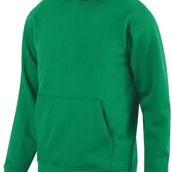 AUG YTH 60/40 HOODIE Thumbnail