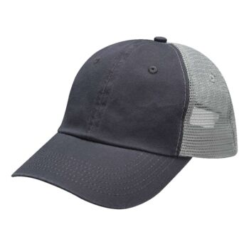 ADM VIBE MESHBCK CAP Thumbnail