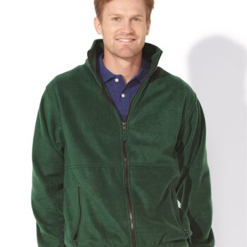 SP ADT POLAR FLC JKT Thumbnail