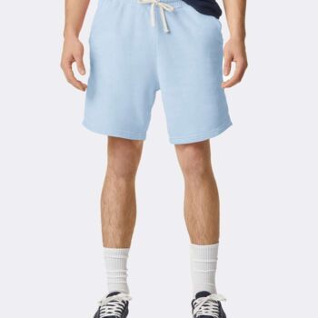 CC ADT 6.5OZ SWEATSHORT Thumbnail