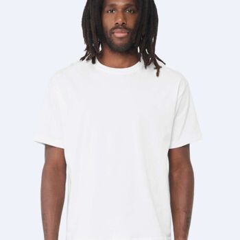 BC UNISEX 6.0OZ HEAVYWHT S/S T Thumbnail