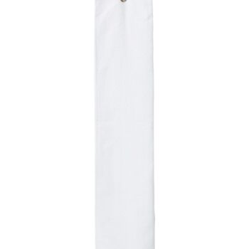 CRML TRIFD GLF TWL W/GROM HOOK Thumbnail