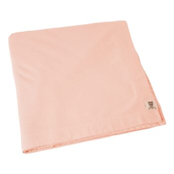 CC 9.5 OZ DORM BLANKET Thumbnail