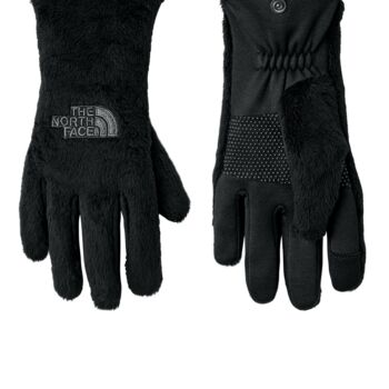 Women's Osito Etip Glove Thumbnail