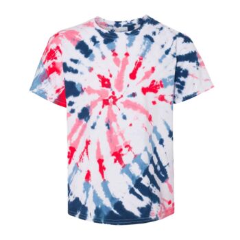 DYN YTH SUMMR CAMP T Thumbnail