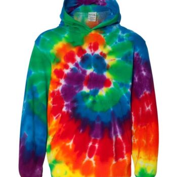 DYN YTH SPIRAL P/O HD Thumbnail