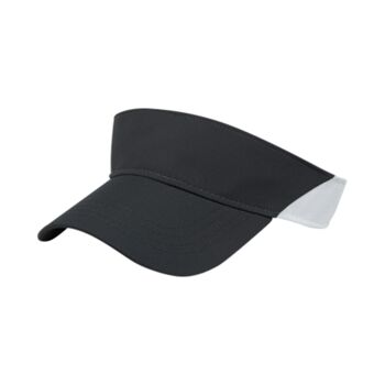 FARENH PERF VISOR Thumbnail