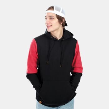 HLW ADT ALL AMERICAN HD Thumbnail