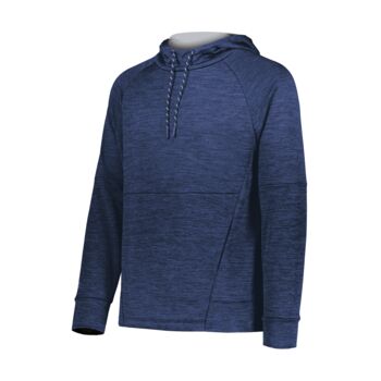 HWY ADT ALL-PRO FLCE HOODIE Thumbnail