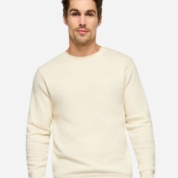 LAT ADT ELEVATED CREW Thumbnail