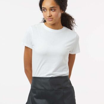 LBTY MID TWILL WAIST APRON Thumbnail