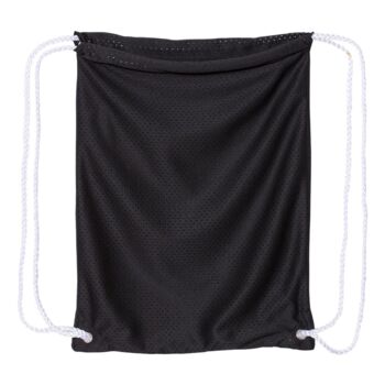 LBTY JSY MESH DRAWST Thumbnail