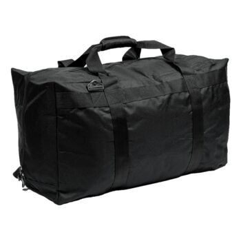 LB XL SPORTS EQUIPMENT BAG Thumbnail