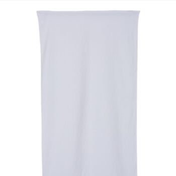 MAUI SONS BEACH TOWEL Thumbnail