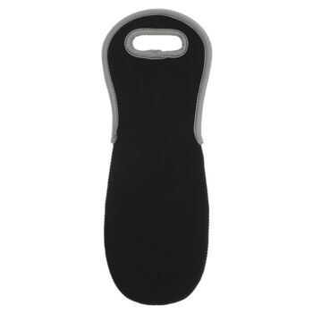 OAD NEOPR SNGL WINE TOTE Thumbnail