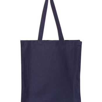 OAD PROMO SHOP TOTE Thumbnail